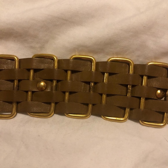 Authentic Chanel Bracelet - Picture 6 of 10